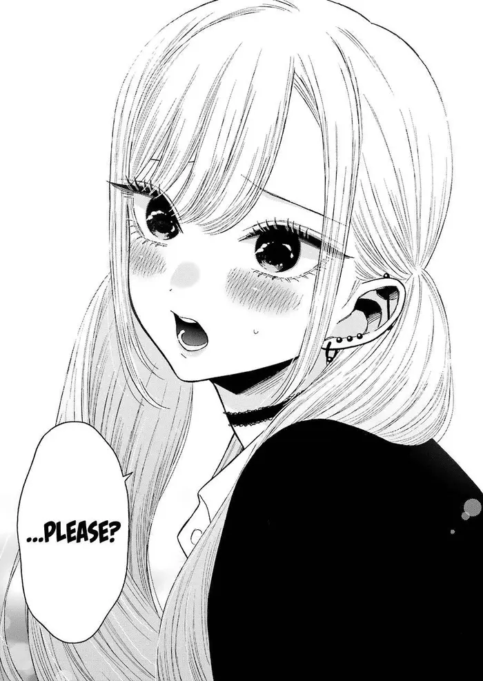 My Dress-Up Darling Chapter 63 image 17_optimized